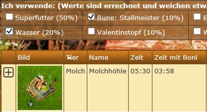 Molch mit Wasser und Rune.jpg