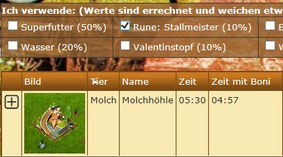 Molch nur Rune.jpg