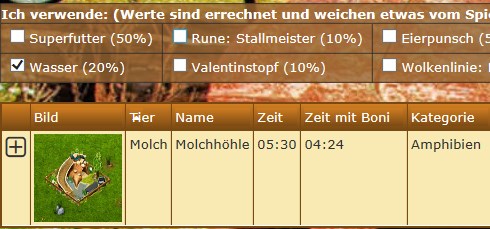 Molch nur Wasser.jpg