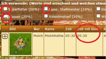 Molch ohne Boni.jpg