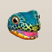 Molch.png