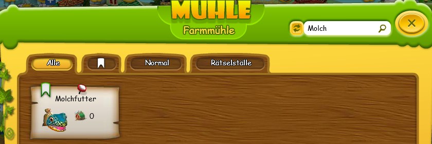 Molchfutter in Mühle.jpg