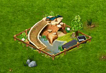 Molchhöhle.gif