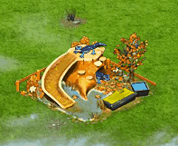 Molchhöhle orange.gif