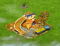 Molchhöhle orange.png