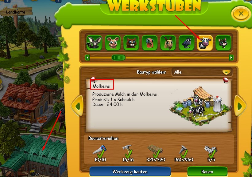 Molkerei bauen.jpg