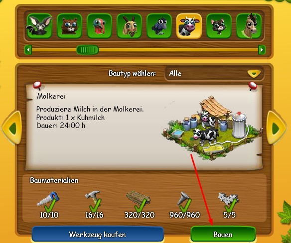Molkerei bauen.jpg
