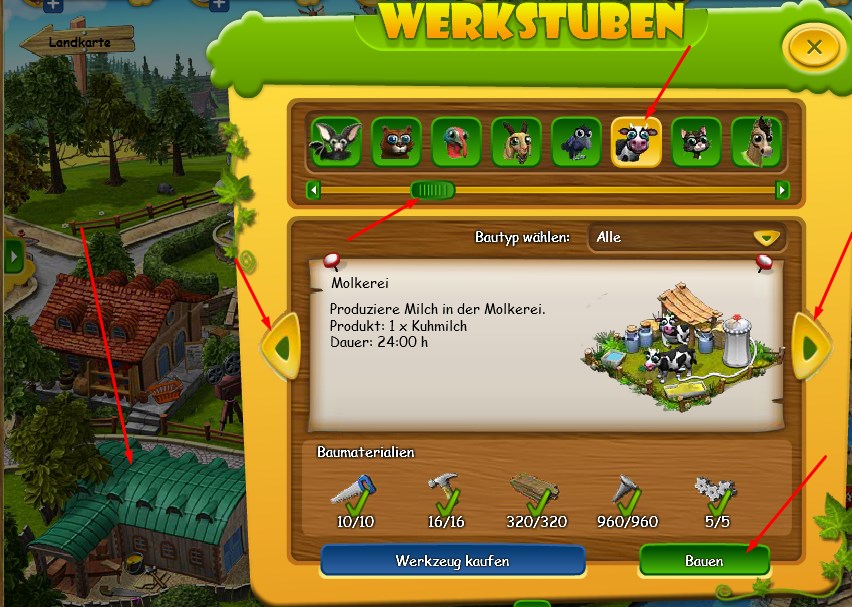 Molkerei bauen.jpg