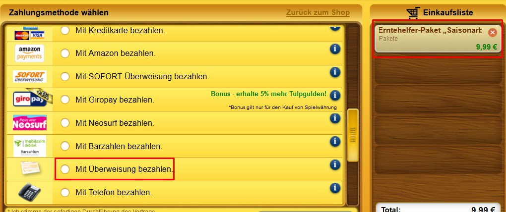 Monatsabo via Überweisung.jpg