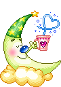 mond.gif
