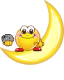 mond_0010.gif