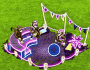 monkey_upgrade_5.gif