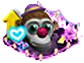 monkey_upgrade_5.png