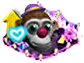 monkey_upgrade_5.png