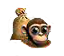 monkeyfeed.png