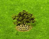 monkeyorange_upgrade_2.gif
