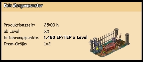 Monster.jpg