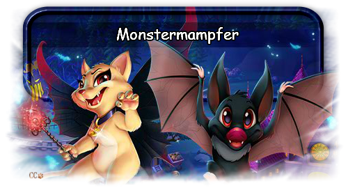 Monsterstampfer.png