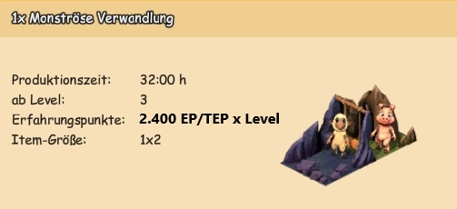 Monströse Verwandlung.jpg