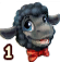 Montag_auf_der_Farm.png