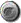 Moospenny.png
