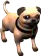 Mops.png