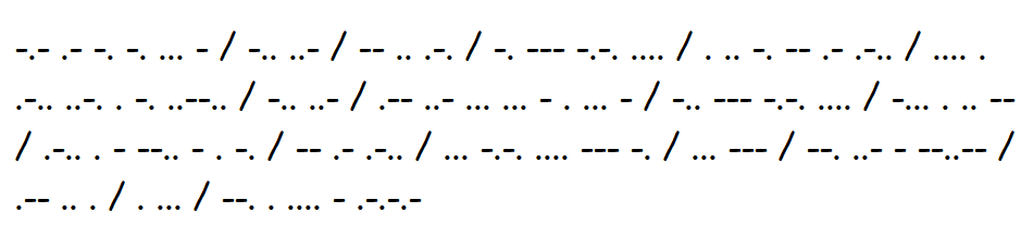 Morse.png