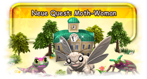 mothwoman.png