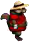 mounty.png