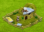 mouseupgrade1[1].gif