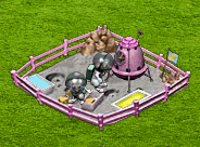 mouseupgrade4[1].gif