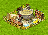 mouseworkshop1[1].gif
