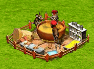 mouseworkshop2[1].gif