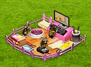 mouseworkshop4[1].gif