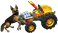 MpJPUtD[1].png