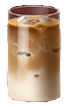 mtR9pLQ.png