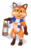 MtsLAEK.png