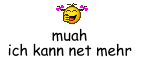 muahlach.gif
