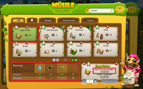 muehle.png