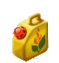 muehlesprit2[1].png