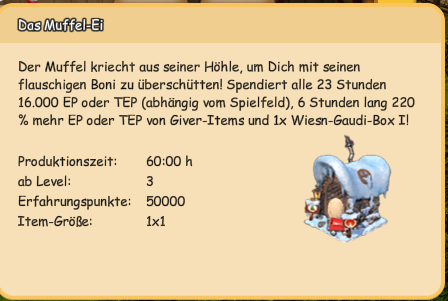 Muffel.png