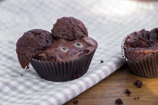 muffin-2878737_640.jpg