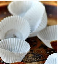 Muffin-Papier.jpg