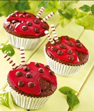 Muffin.png