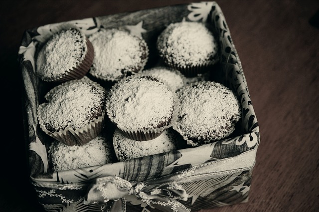 muffins-1844538_640.jpg