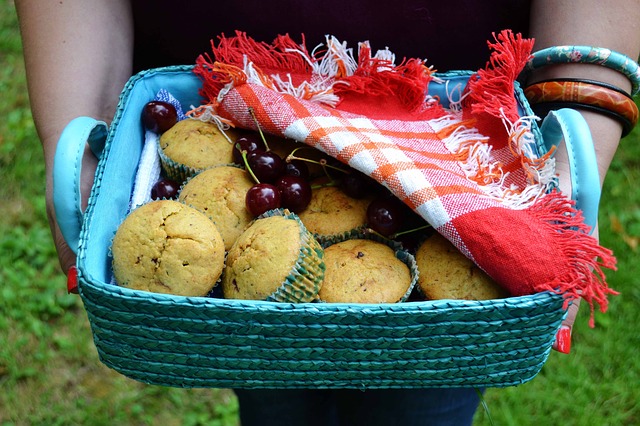 muffins-basket-2003207_640.jpg