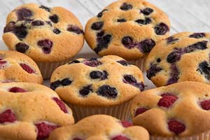 muffins.jpg