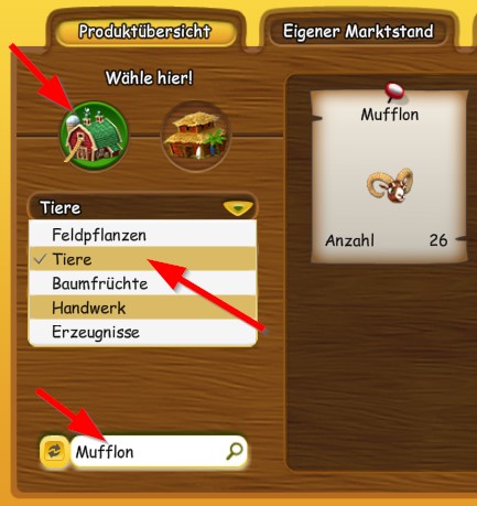 Mufflon auf dem Markt.jpg