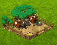 mufflon_upgrade_0.gif