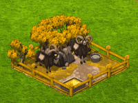 mufflon_upgrade_1.gif